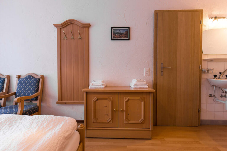 haus_theodul_zermatt_budget_apartments_404_living_013