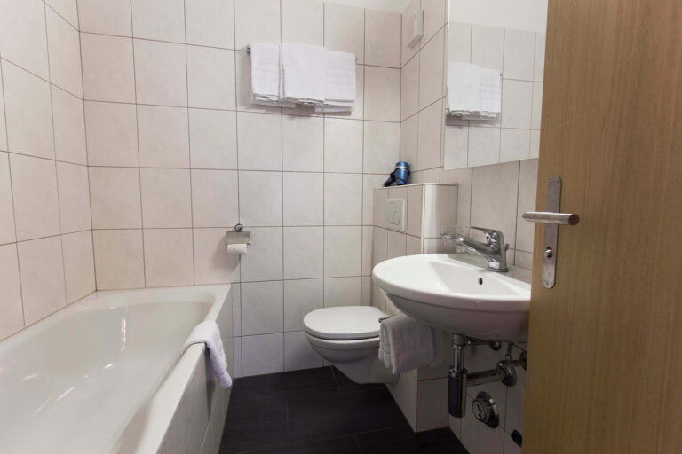 budget_apartments_zermatt_haus_theodul_parterre_03_bathroom_010