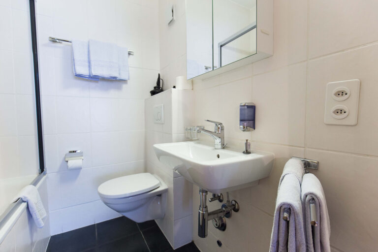 budget_apartments_zermatt_haus_theodul_103_bathroom_010-1