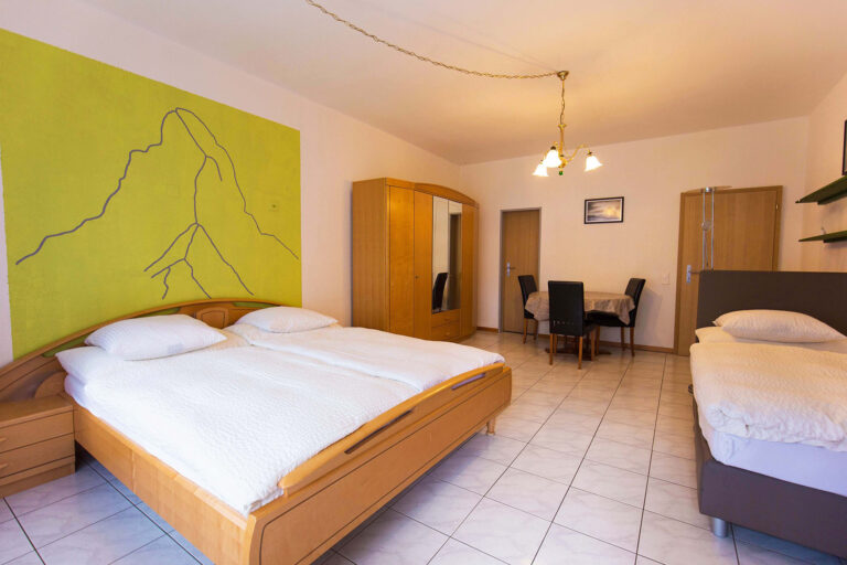 budget_apartments_zermatt_haus_theodul_parterre_03_living_010