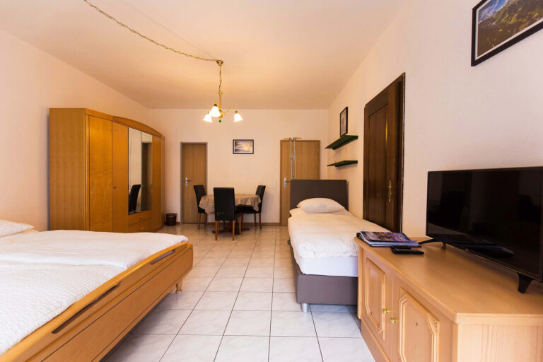budget_apartments_zermatt_haus_theodul_parterre_03_living_011