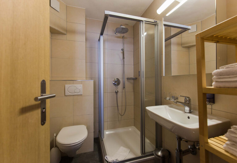 haus_theodul_zermatt_budget_apartments_301_bathroom_010jpg