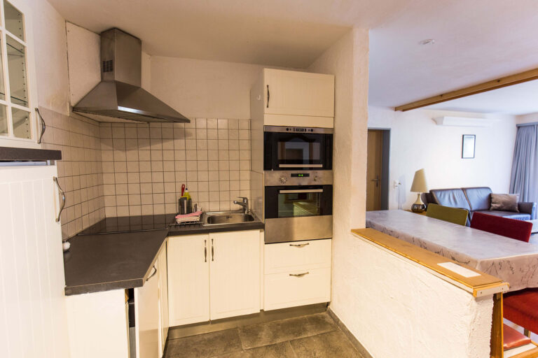 haus_theodul_zermatt_budget_apartments_301_kitchen_010