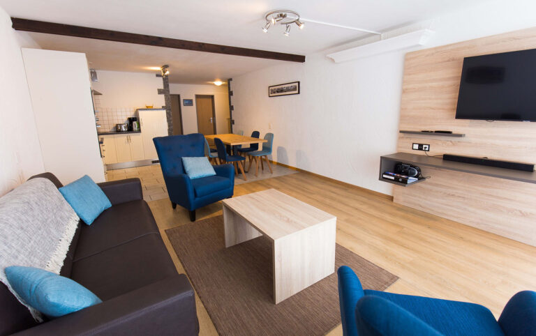 haus_theodul_zermatt_budget_apartments_304_living_011-1