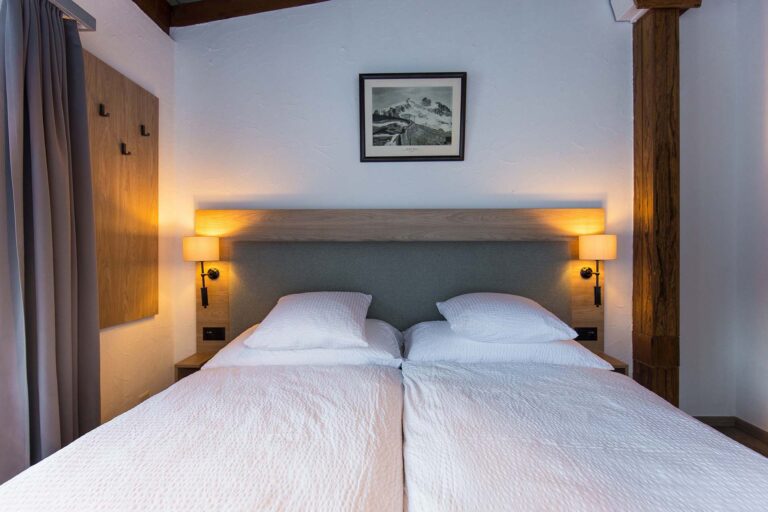 zermatt-holiday-apartments-theodul-bedroom-4-1