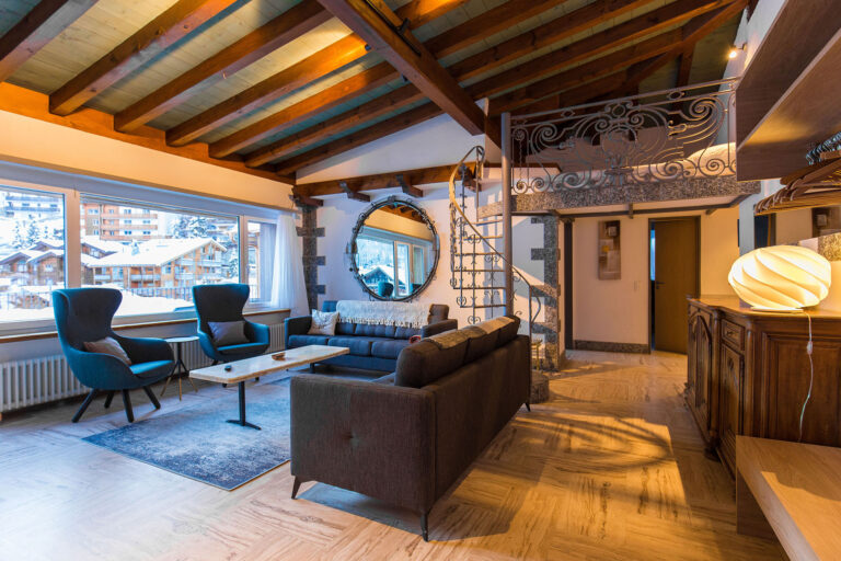 zermatt-holiday-apartments-theodul-penthouse-lead_image_lounge
