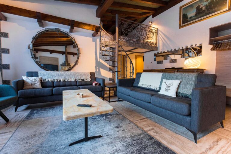 zermatt-holiday-apartments-theodul-penthouse-lounge_02