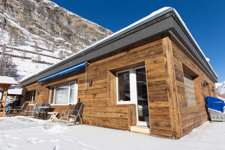 zermatt-holiday-apartments-theodul-penthouse-terrace