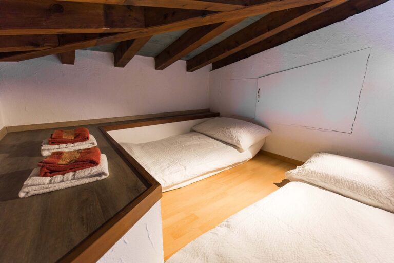 zermatt-holiday-apartments-theodul-penthouse-upper_01