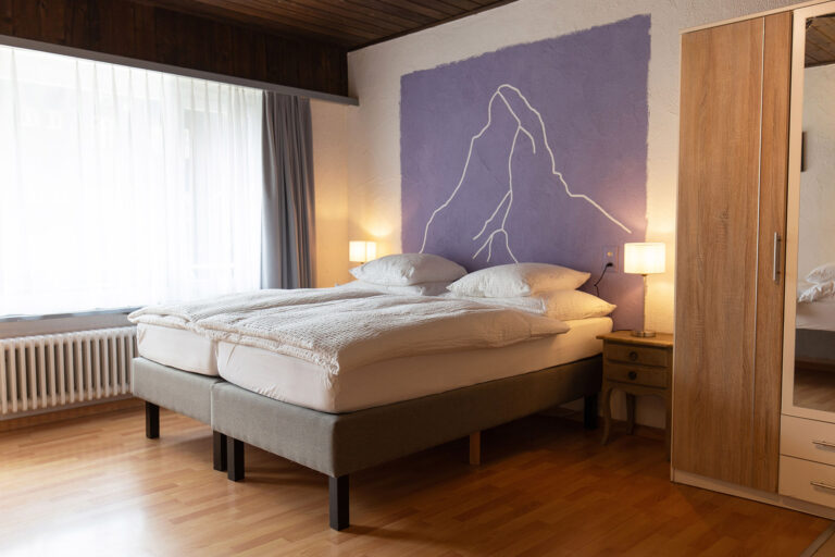 budget_apartments_zermatt_haus_theodul_Grenzgipfel_06_2024