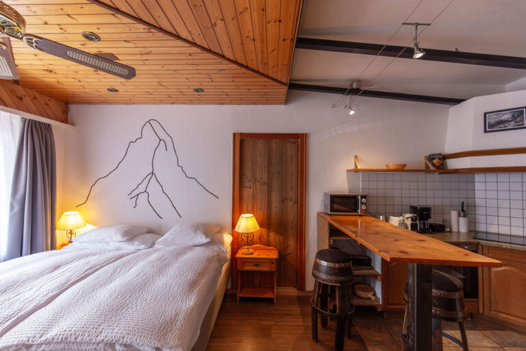 budget_apartments_zermatt_haus_theodul_NORDEND_03_2024