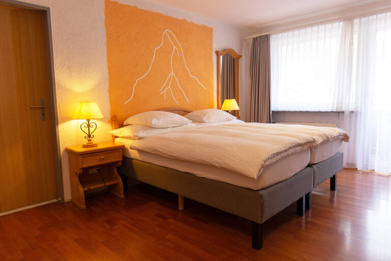 budget_apartments_zermatt_haus_theodul_WELLENKUPPE_05_2024