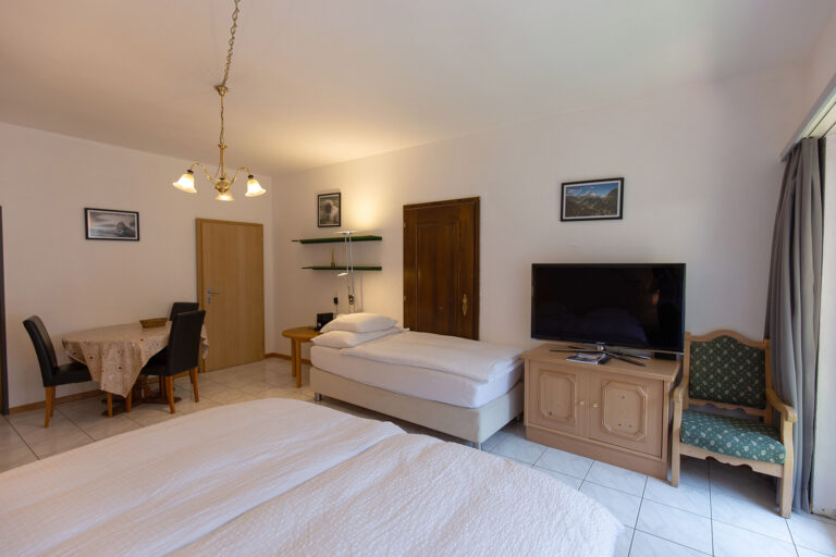 budget_apartments_zermatt_haus_theodul_parterre_2024_3_beds_01