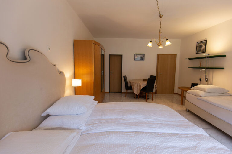 budget_apartments_zermatt_haus_theodul_parterre_2024_3_beds_06