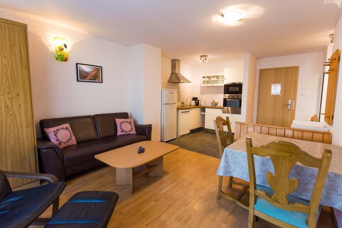 budget_apartments_zermatt_haus_theodul_306_living_011