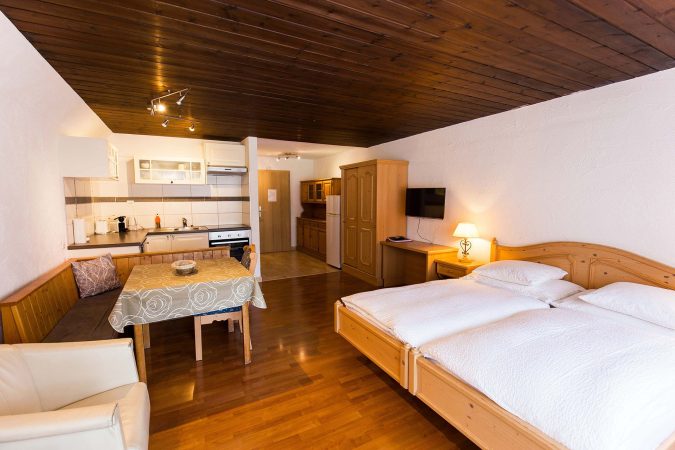 budget_apartments_zermatt_haus_theodul_402_living_011