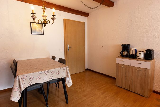 budget_apartments_zermatt_haus_theodul_CASTOR_03_2024