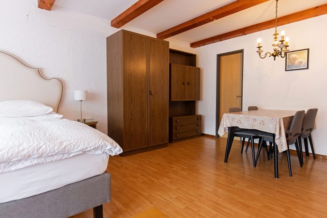 budget_apartments_zermatt_haus_theodul_CASTOR_06_2024