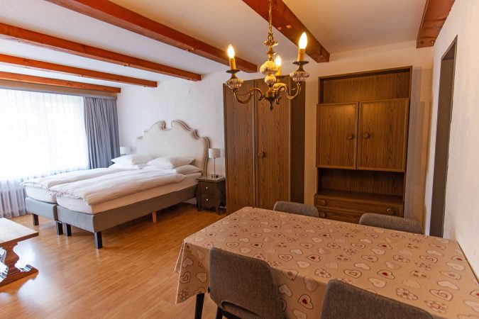 budget_apartments_zermatt_haus_theodul_CASTOR_07_2024