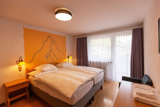 budget_apartments_zermatt_haus_theodul_MONTE_ROSA_01_2024