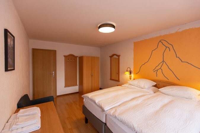 budget_apartments_zermatt_haus_theodul_MONTE_ROSA_02_2024