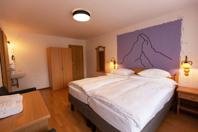 budget_apartments_zermatt_haus_theodul_MONTE_ROSA_04_2024