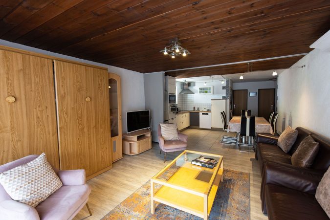 budget_apartments_zermatt_haus_theodul_MONTE_ROSA_05_2024