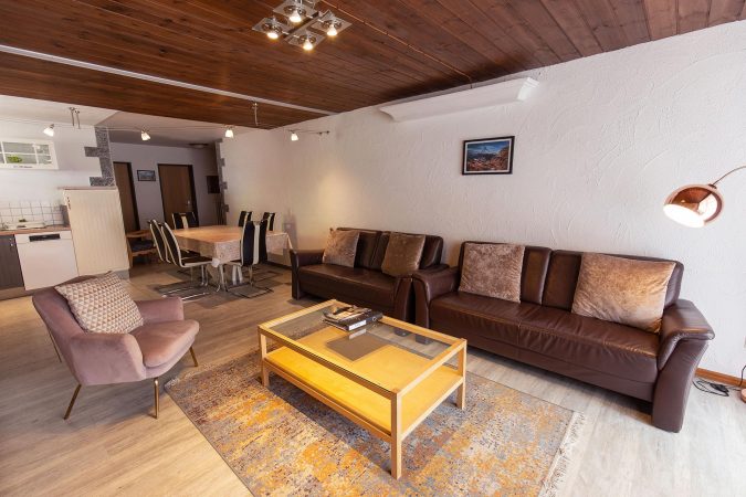 budget_apartments_zermatt_haus_theodul_MONTE_ROSA_07_2024