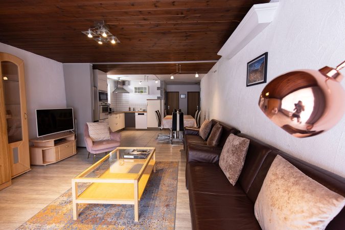 budget_apartments_zermatt_haus_theodul_MONTE_ROSA_08_2024