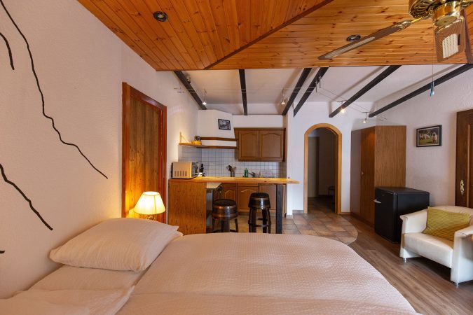 budget_apartments_zermatt_haus_theodul_NORDEND_01_2024