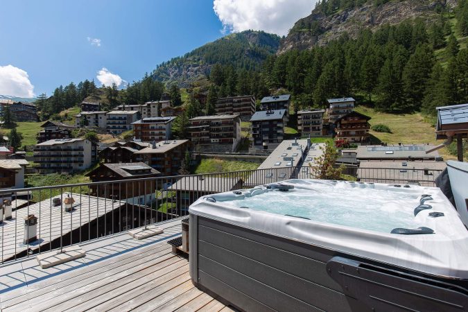 budget_apartments_zermatt_haus_theodul_PENTHOUSE_01_2024