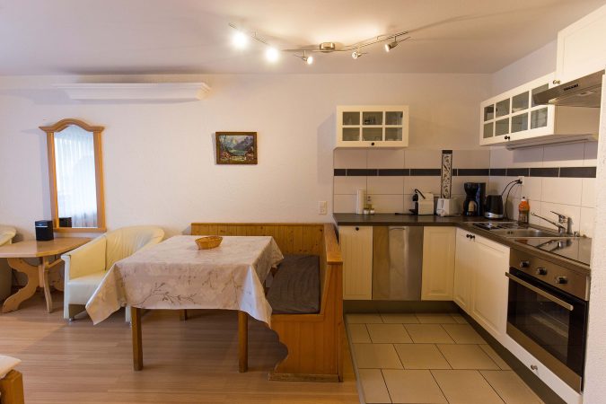 haus_theodul_zermatt_budget_apartments_302_living_012