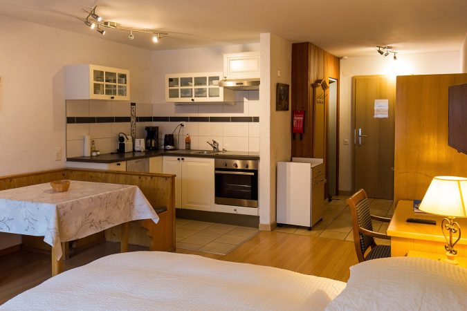 haus_theodul_zermatt_budget_apartments_302_living_013