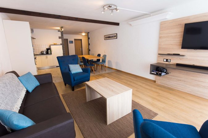 haus_theodul_zermatt_budget_apartments_304_living_011-1