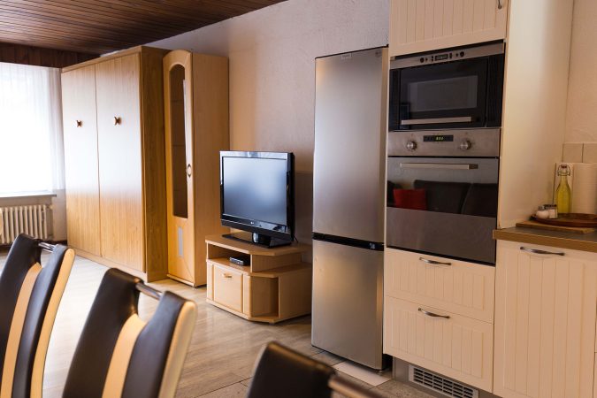 haus_theodul_zermatt_budget_apartments_404_living_010