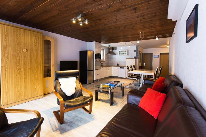 haus_theodul_zermatt_budget_apartments_404_living_011