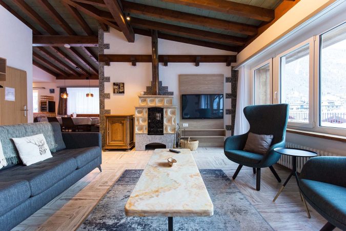 zermatt-holiday-apartments-theodul-penthouse-lead-image-lounge-02